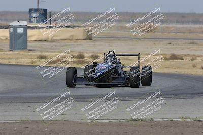 media/Nov-04-2023-CalClub SCCA (Sat) [[cb7353a443]]/Group 6/Sweeper (Qual)/